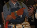 img_0752