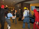 img_0778