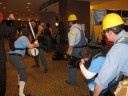 img_0779