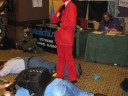 img_0783