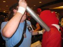 img_0796