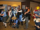 img_0806