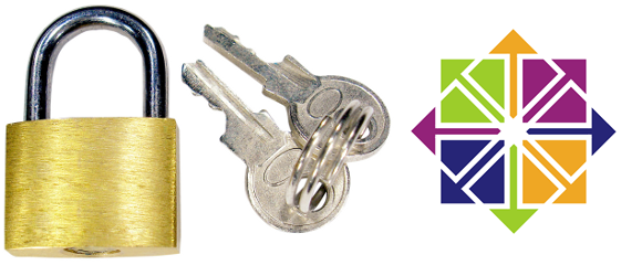 Adding SSL Support to Apache on CentOS