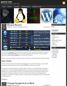 gaaraicom-new-theme gaaraicom-new-theme