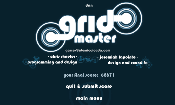 grid-final-score