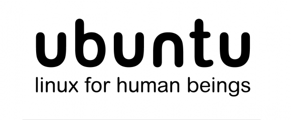 Adventures with Ubuntu Continued