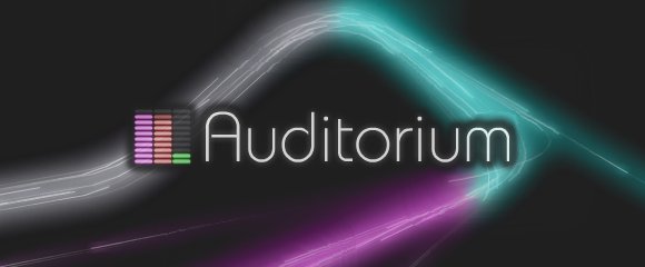 A Magical Game of Sound and Light